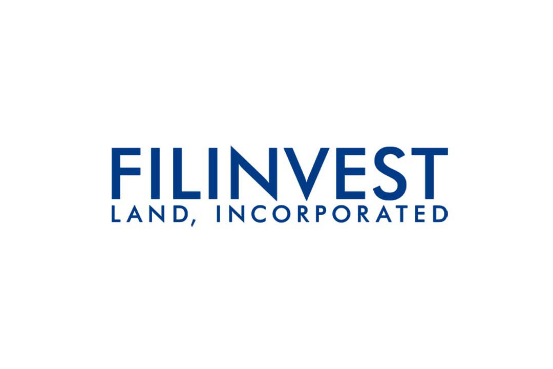 Filinvest Land Logo