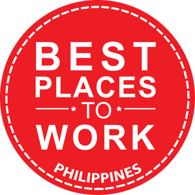 Best Places to Work