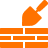 Begin construction and design implementation