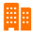 Start with your existing office or search for office buildings that suit your needs.