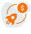 Compensation and Benefits