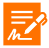 Align on the layout and plans agreement.