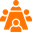 PO Image