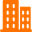 PO Image