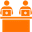 Proworking Image