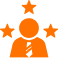 Experienced Built to Suit Team