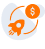 Compensation and Benefits