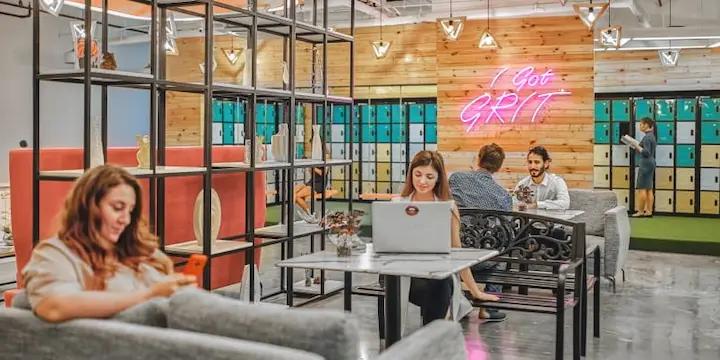 Work-Atmosphere-KMC Work-Atmosphere-KMC