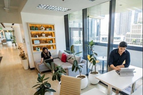 Workplace-Flexibility-for-Talents
