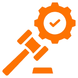 Delivering A Comprehensive Compliance and Management