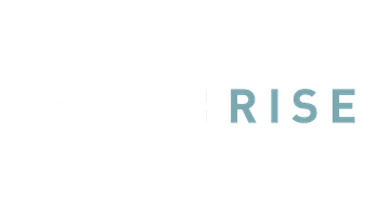 Healthrise logo
