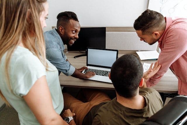 Working in the BPO Industry? How to Survive the Night Shift