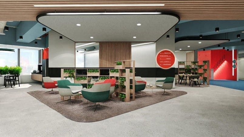 KMC-Podium-West-Tower-Manduluyong