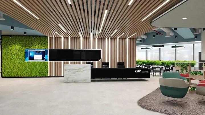 KMC-Mandaluyong-The-Podium-West-Tower-Entrance KMC-Mandaluyong-The-Podium-West-Tower-Entrance