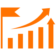 Unlock Growth Opportunities