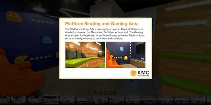 Virtual-Tour-Office-Space-Makati-KMC Virtual-Tour-Office-Space-Makati-KMC