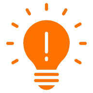 Growth Barriers Due to Resource Constraints