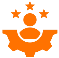 Dedicated Success Manager