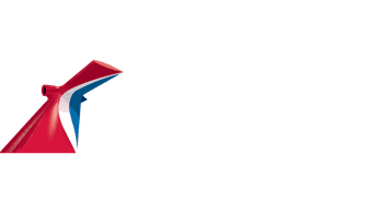 Carnival logo