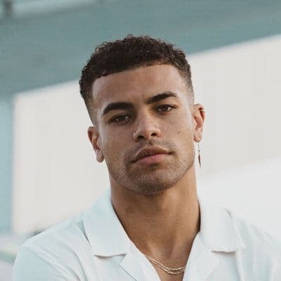 Profile image 10