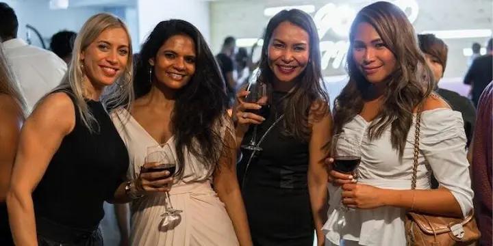 Women in the workplace Women in the workplace