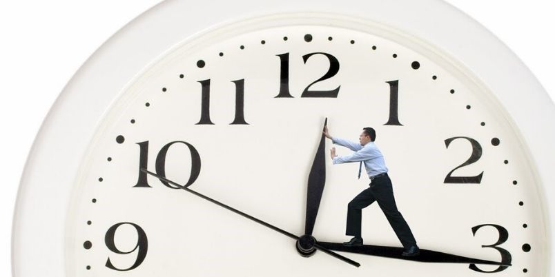 Flexible-Working-Schedules Flexible-Working-Schedules