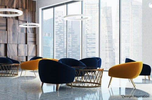 Find-the-Right-Office-Space