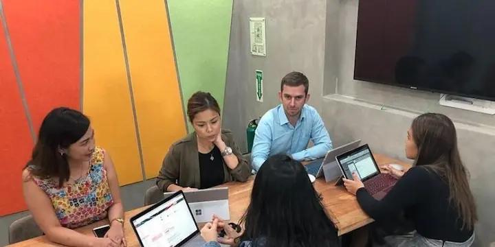 what-is-sales what-is-sales