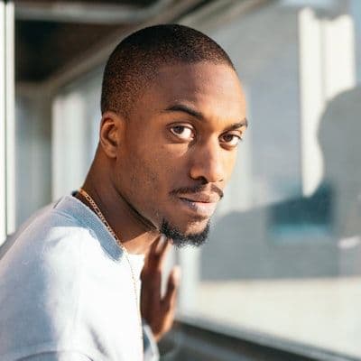 Profile image 3