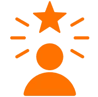 Access to Top 1% Talent