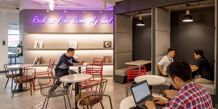 Gamma-Coworking-Office-Space Gamma-Coworking-Office-Space