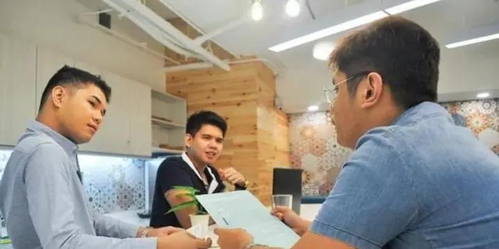 Use Criticism To Your Advantage Use Criticism To Your Advantage