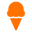 amenity icon