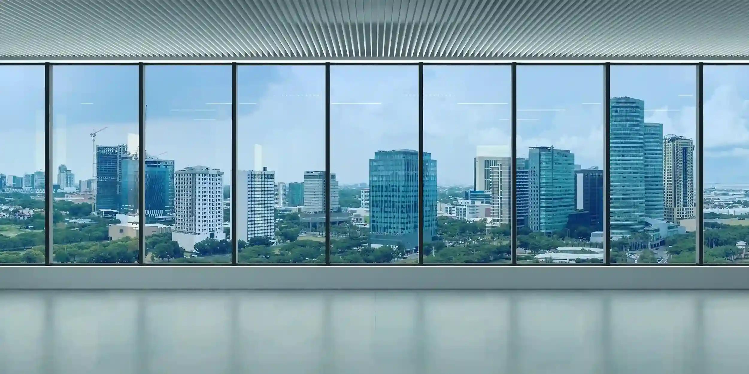 Office Spaces For Rent in Alabang Muntinlupa City Office Spaces For Rent in Alabang Muntinlupa City