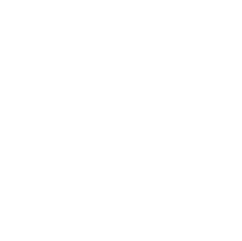 24/7 Support 24/7 Support