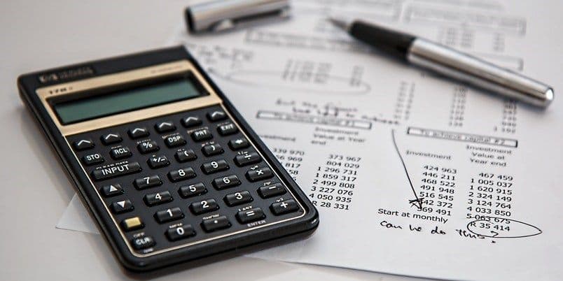 Startup Financial Modeling: Revenue and Expenses