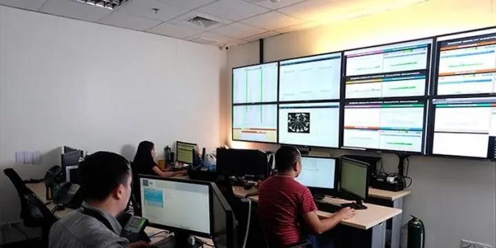 KMC-leveraging-awareness KMC-leveraging-awareness