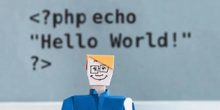 Debunking-Coding-Myths Debunking-Coding-Myths
