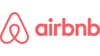 Airbnb logo