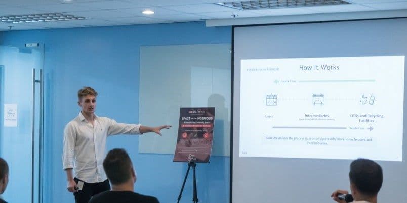 How-to-Captivate-Audiences-With-A-Great-Pitch