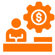 Payroll and Benefits Administration