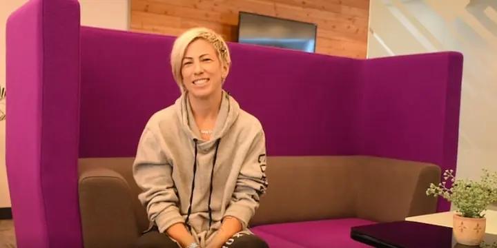 Girl-power-Amy Berezowski Girl-power-Amy Berezowski