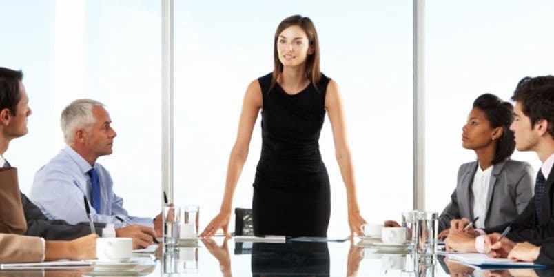 Female-Leaders-In-The-Workplace