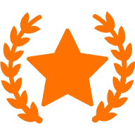 Reduce Costs While Maintaining Quality