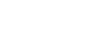 startup awards