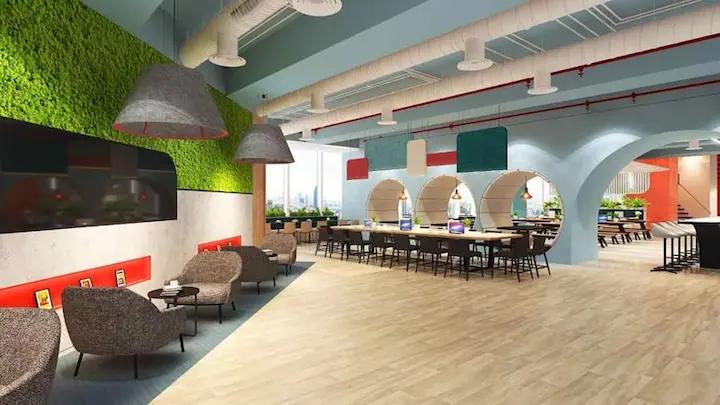 KMC-Mandaluyong-The-Podium-West-Tower-Workspaces KMC-Mandaluyong-The-Podium-West-Tower-Workspaces