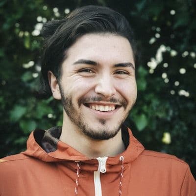 Profile image 5