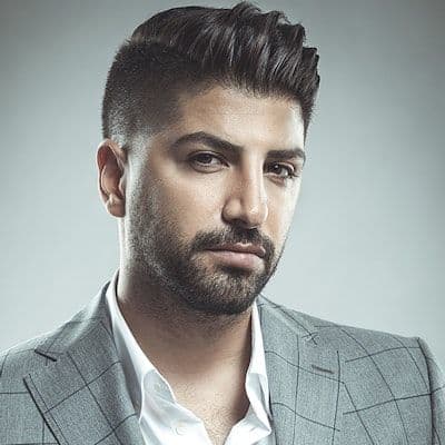 Profile image 2