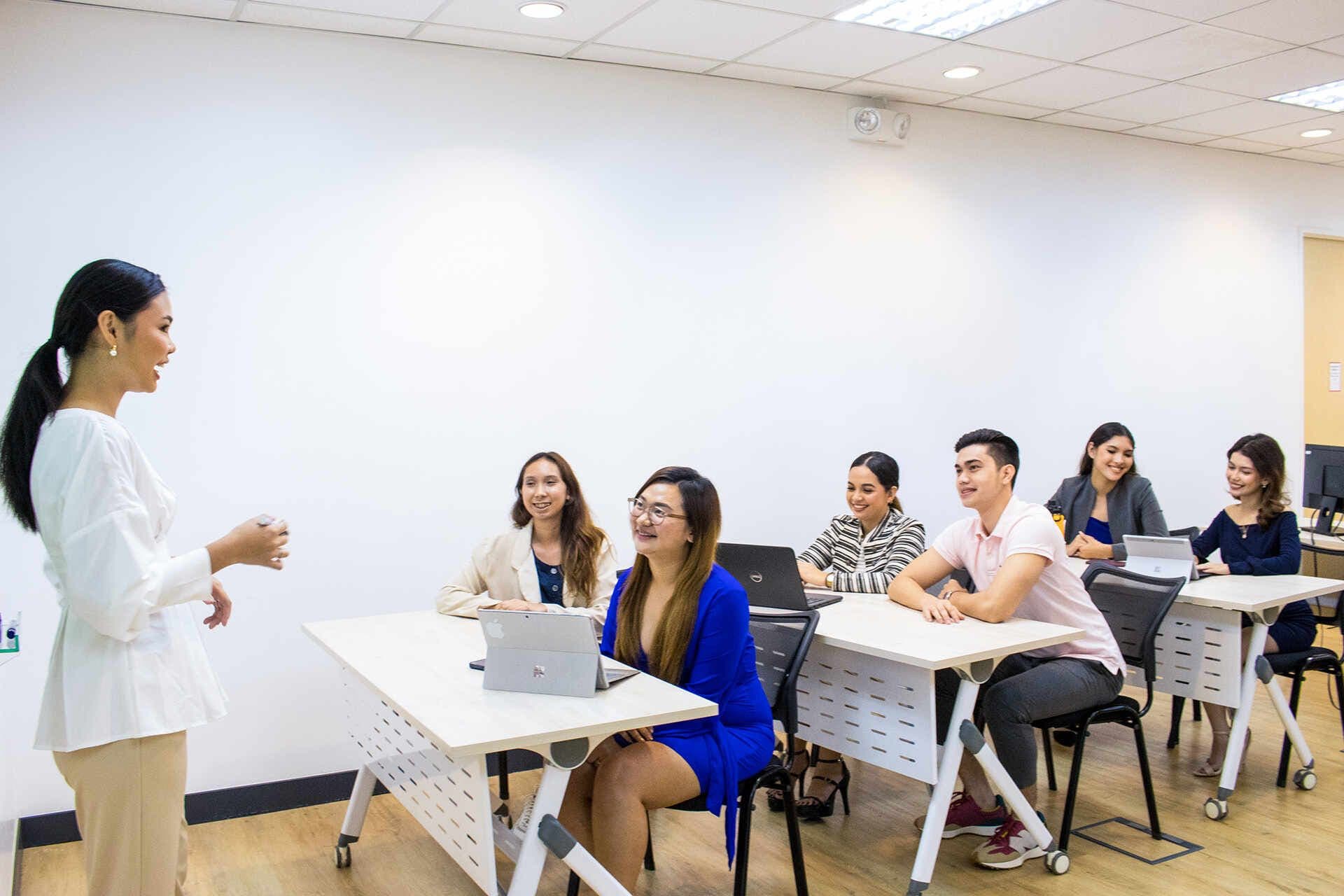 How Offshoring Can Elevate Your Business