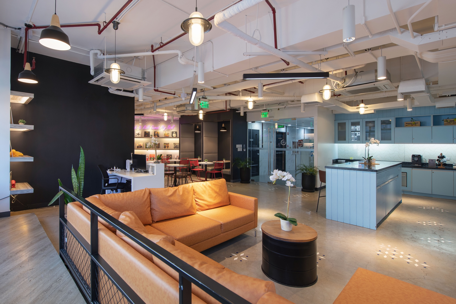 KMC Cybergate Gamma KMC Cybergate Gamma